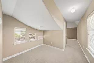 3111 Mullingar Walk, Missouri City, TX 77459 - Photo 35