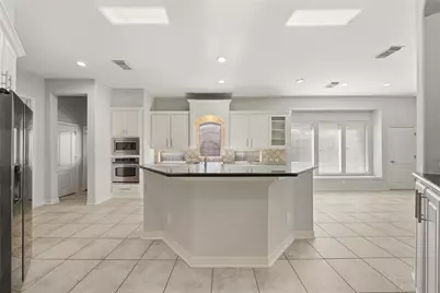 3111 Mullingar Walk, Missouri City, TX 77459 - Photo 15