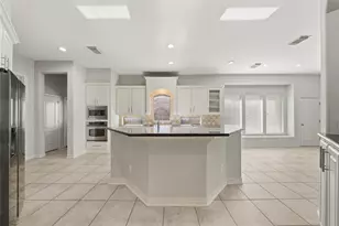 3111 Mullingar Walk, Missouri City, TX 77459 - Photo 15