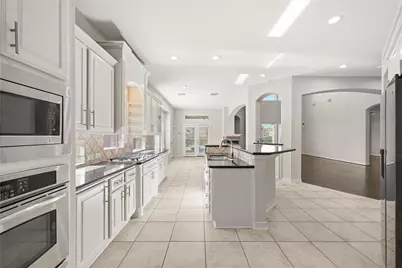 3111 Mullingar Walk, Missouri City, TX 77459 - Photo 17