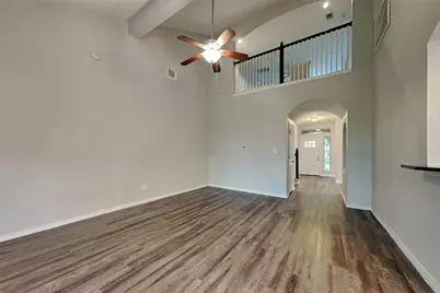 10931 S Falls Terrace, Houston, TX 77095 - Photo 7