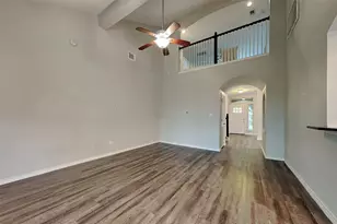 10931 S Falls Terrace, Houston, TX 77095 - Photo 7