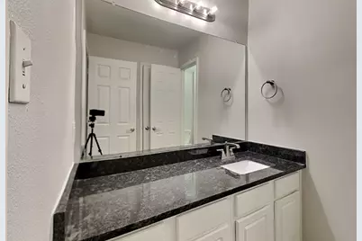 10931 S Falls Terrace, Houston, TX 77095 - Photo 15
