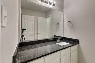 10931 S Falls Terrace, Houston, TX 77095 - Photo 15