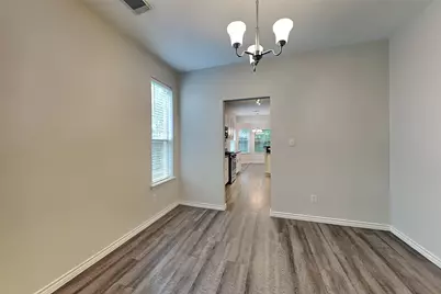 10931 S Falls Terrace, Houston, TX 77095 - Photo 5