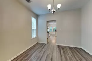 10931 S Falls Terrace, Houston, TX 77095 - Photo 5