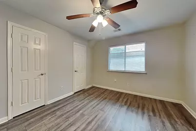 10931 S Falls Terrace, Houston, TX 77095 - Photo 13