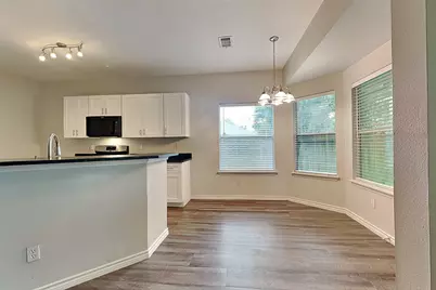 10931 S Falls Terrace, Houston, TX 77095 - Photo 3