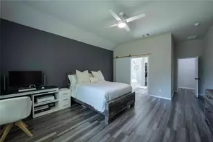 31302 Raleigh Creek Dr, Tomball, TX 77375 - Photo 9