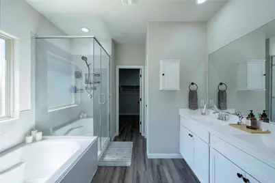 31302 Raleigh Creek Drive, Tomball, TX 77375 - Photo 11