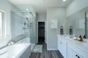 31302 Raleigh Creek Dr, Tomball, TX 77375 - Photo 11