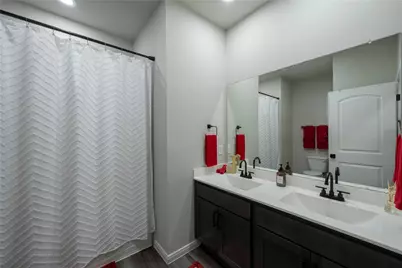31302 Raleigh Creek Drive, Tomball, TX 77375 - Photo 19