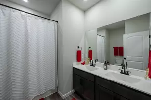 31302 Raleigh Creek Dr, Tomball, TX 77375 - Photo 19