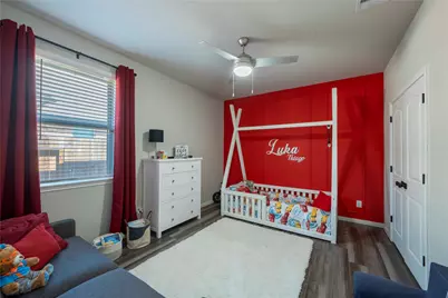 31302 Raleigh Creek Drive, Tomball, TX 77375 - Photo 13