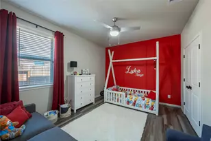 31302 Raleigh Creek Dr, Tomball, TX 77375 - Photo 13
