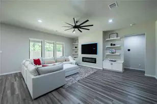 31302 Raleigh Creek Dr, Tomball, TX 77375 - Photo 3