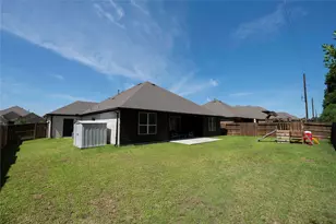 31302 Raleigh Creek Dr, Tomball, TX 77375 - Photo 21