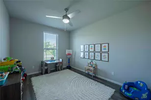 31302 Raleigh Creek Dr, Tomball, TX 77375 - Photo 17