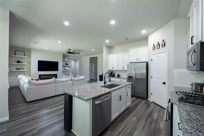 31302 Raleigh Creek Drive, Tomball, TX 77375 - Photo 5
