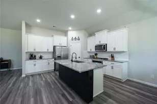 31302 Raleigh Creek Dr, Tomball, TX 77375 - Photo 7