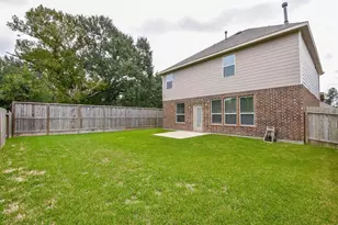 7002 Edwanna Ln, Spring, TX 77389 - Photo 17