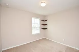 7002 Edwanna Ln, Spring, TX 77389 - Photo 15