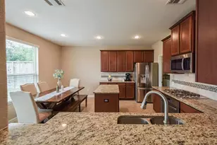 7002 Edwanna Ln, Spring, TX 77389 - Photo 7