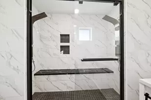 6935 W Holiday St, Hitchcock, TX 77563 - Photo 27