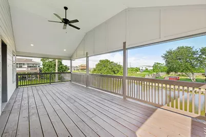 6935 W Holiday Street, Hitchcock, TX 77563 - Photo 33