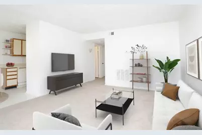 6110 Cricklewood Dr, Other, VA 23234 - Photo 11