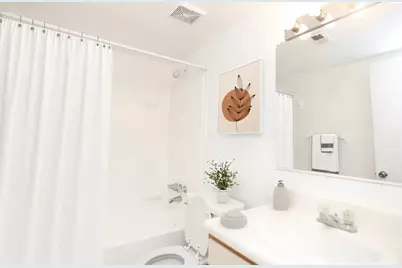 6110 Cricklewood Dr, Other, VA 23234 - Photo 9