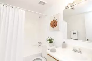 6110 Cricklewood Dr, Other, VA 23234 - Photo 9