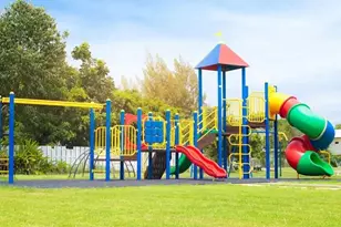 6110 Cricklewood Dr, Other, VA 23234 - Photo 13