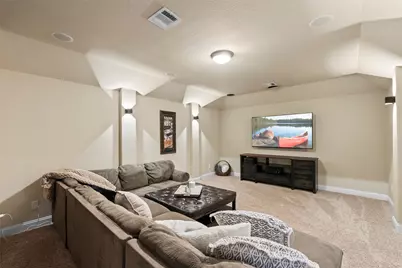 51 Tioga Place, The Woodlands, TX 77375 - Photo 29