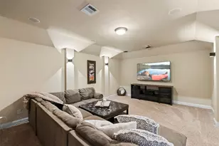 51 Tioga Pl, Tomball, TX 77375 - Photo 29