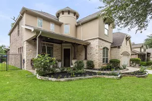 51 Tioga Pl, Tomball, TX 77375 - Photo 3