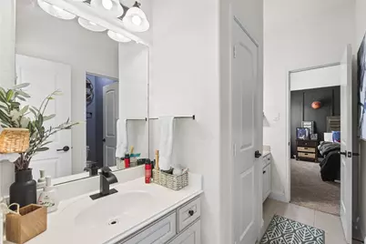 51 Tioga Place, The Woodlands, TX 77375 - Photo 25