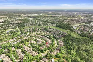 51 Tioga Pl, Tomball, TX 77375 - Photo 49