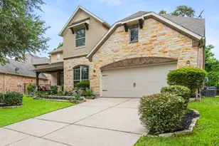 51 Tioga Pl, Tomball, TX 77375 - Photo 5