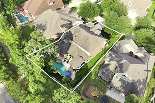 51 Tioga Pl, Tomball, TX 77375 - Photo 47