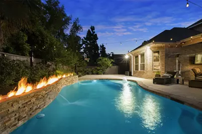 51 Tioga Place, The Woodlands, TX 77375 - Photo 43