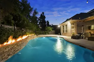 51 Tioga Pl, Tomball, TX 77375 - Photo 43