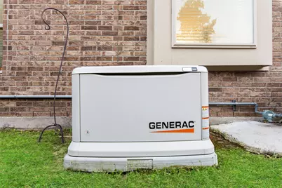 51 Tioga Place, The Woodlands, TX 77375 - Photo 45