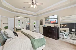 51 Tioga Pl, Tomball, TX 77375 - Photo 19