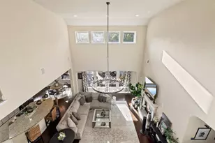 51 Tioga Pl, Tomball, TX 77375 - Photo 33