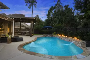 51 Tioga Pl, Tomball, TX 77375 - Photo 41