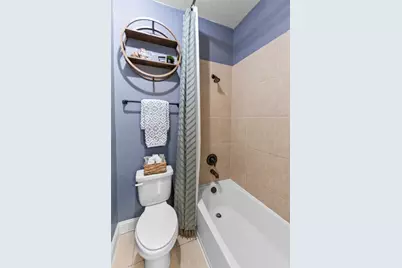 51 Tioga Place, The Woodlands, TX 77375 - Photo 27