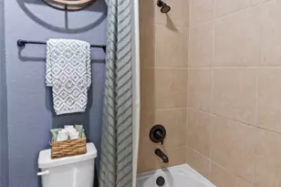 51 Tioga Pl, Tomball, TX 77375 - Photo 27