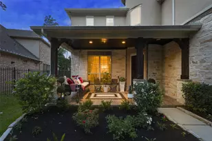 51 Tioga Pl, Tomball, TX 77375 - Photo 7