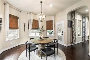 51 Tioga Pl, Tomball, TX 77375 - Photo 17